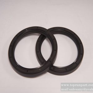 60240807 CRW1 oil seal 80×100×