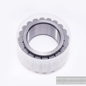 60240846 rolling bearing SANY
