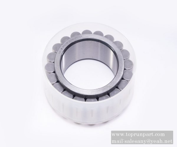 60240846 rolling bearing SANY