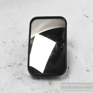 60240896 Wide angle mirror SANY