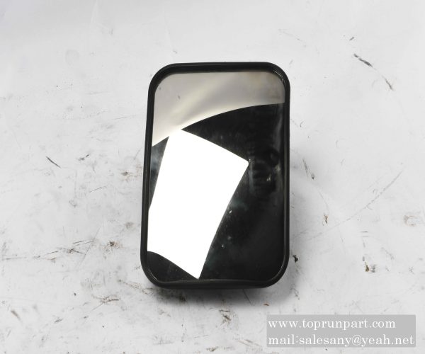 60240896 Wide angle mirror SANY