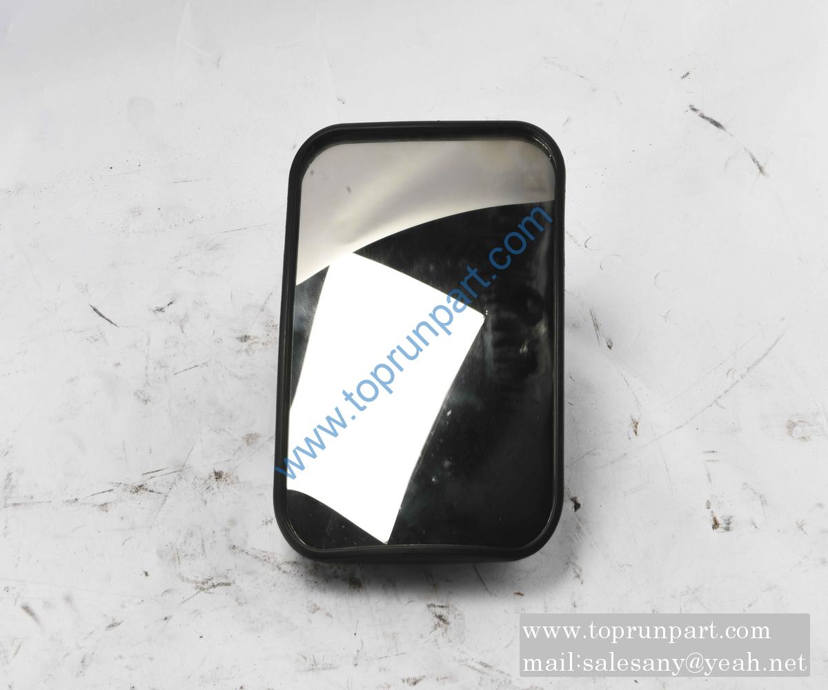 60240896 Wide angle mirror SANY