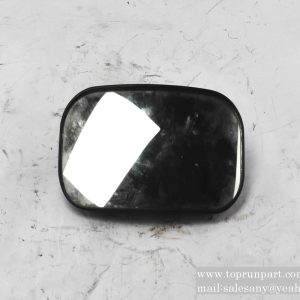 mirror LG1613770060