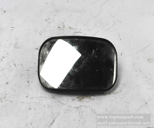 mirror LG1613770060