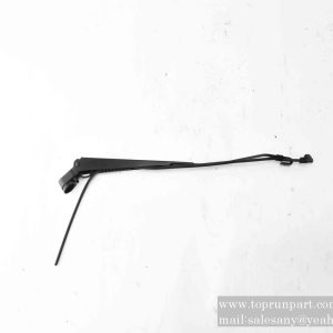 60240949 auxiliary wiper arm assembly QK-FB