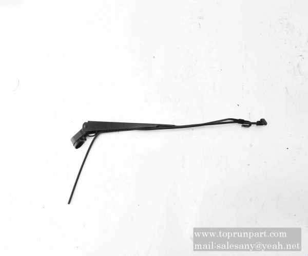 60240949 auxiliary wiper arm assembly QK-FB