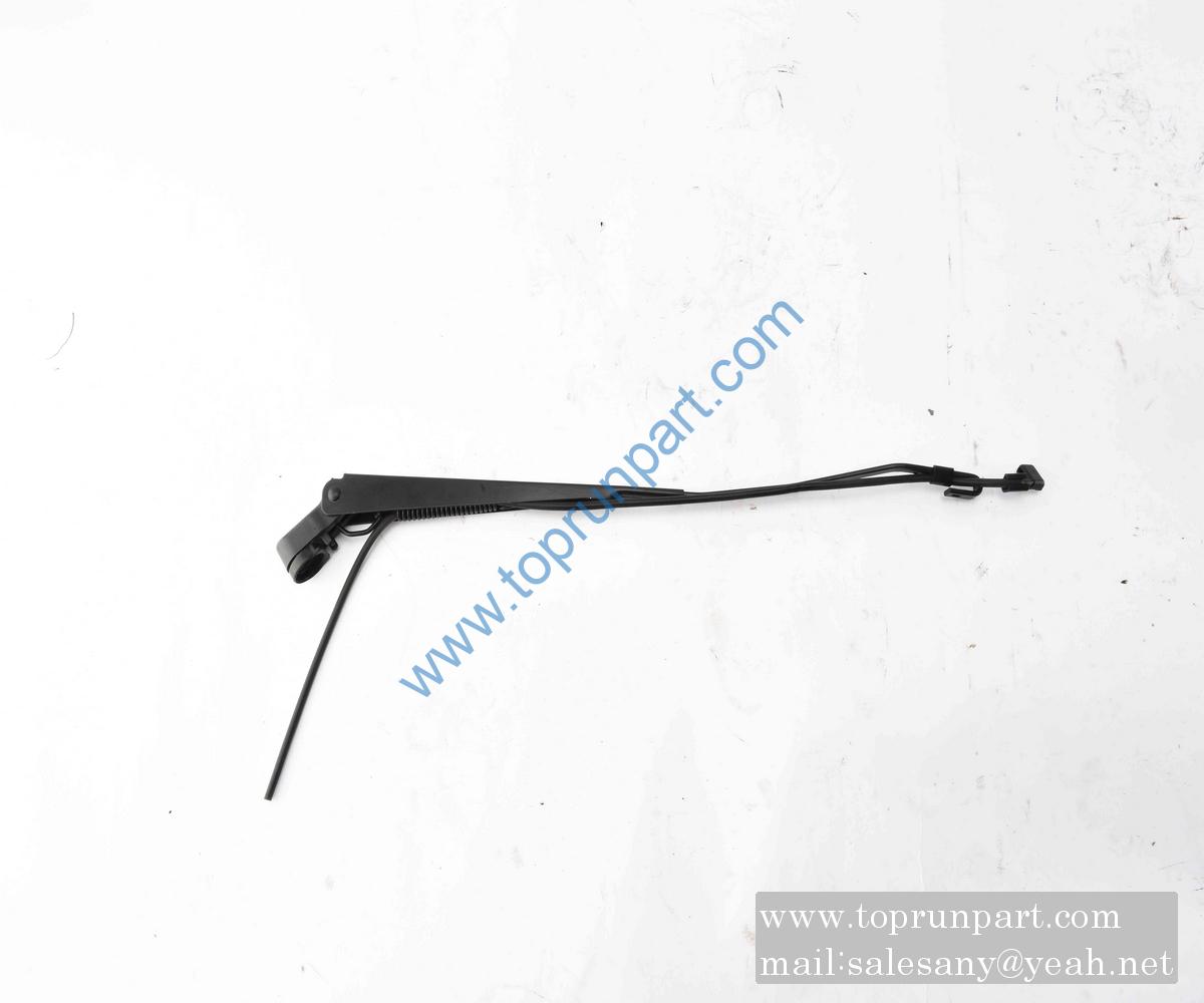 60240949 auxiliary wiper arm assembly QK-FB
