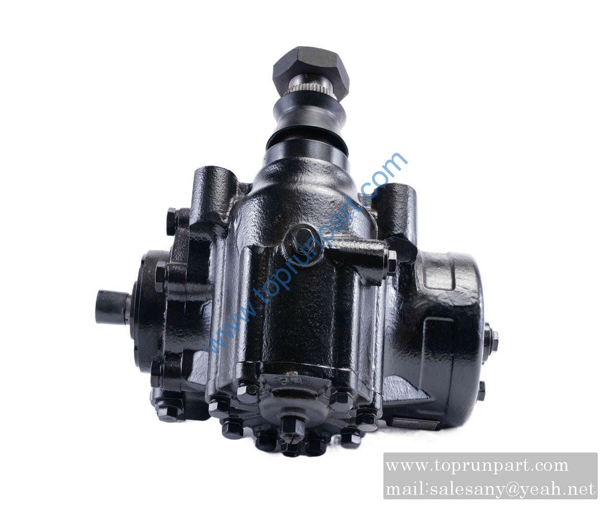 60241188 Steering gear assembly Z16B-3411005
