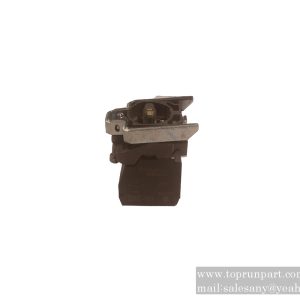 60241324 LED Module SANY