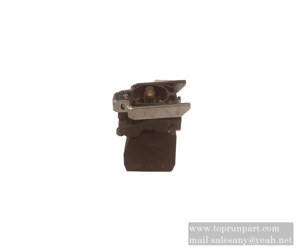 60241324 LED Module  SANY