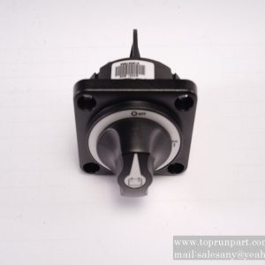 60241333 power switch 880062