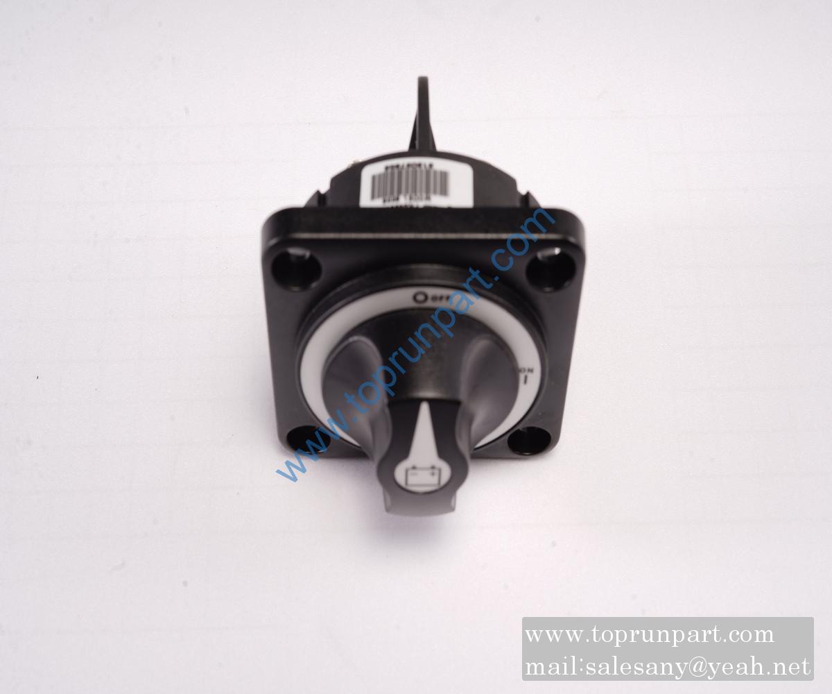 60241333 power switch 880062