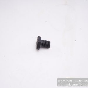 60241446 Bolt M10×1.25×