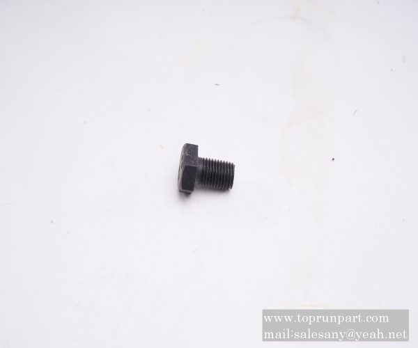 60241446 Bolt M10×1.25×