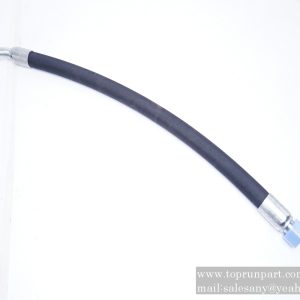 60241477 Hose 4SH25-DKOL-SFS45-1000(ST)Q/SY1102