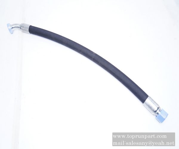 60241477 Hose 4SH25-DKOL-SFS45-1000(ST)Q/SY1102