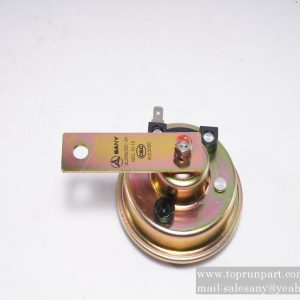 60241902 Speaker DL2290-1