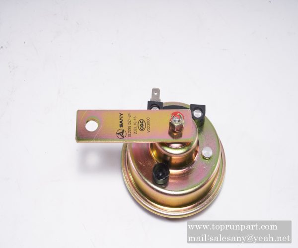 60241902 Speaker DL2290-1