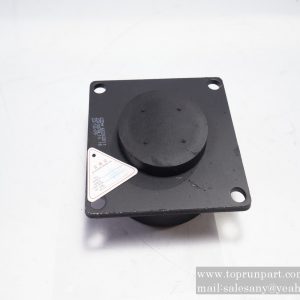 60242011 shock absorber DHJ-02-05