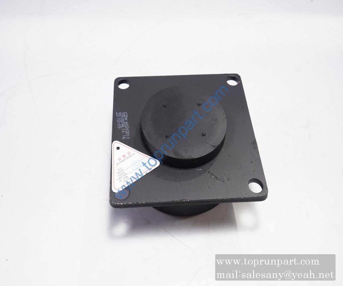 60242011 shock absorber DHJ-02-05