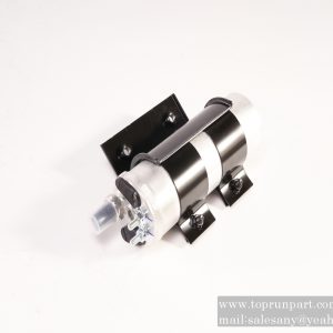 60242103 RECEIVER DRIER ASSY JD3017-0050