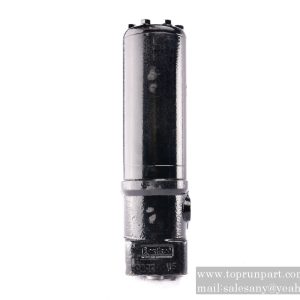 60242145 Steering Valve OSPL1000LS