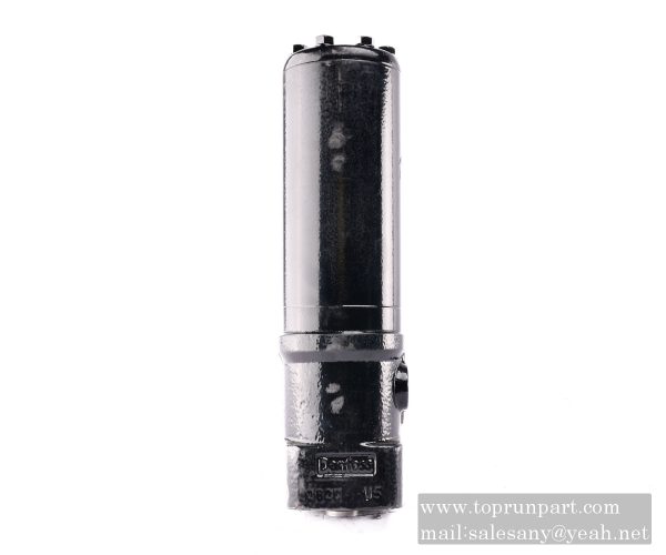 60242145 Steering Valve OSPL1000LS