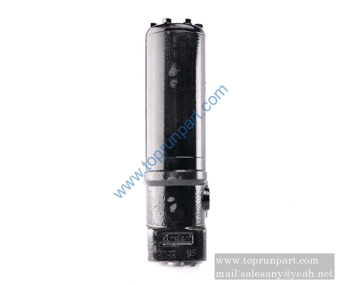 60242145 Steering Valve OSPL1000LS