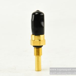 60242221 Temperature sensor KL-HW-01
