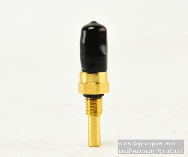 60242221 Temperature sensor KL-HW-01