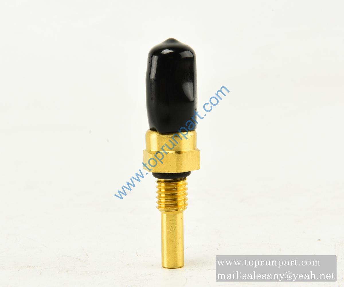 60242221 Temperature sensor KL-HW-01