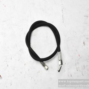 60242300 hose 1SN6-DKOL-DKOL45-1100 (ST) Q/SY1102