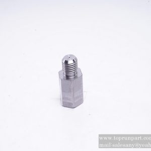 60242320 throttle joint φ0.9 5203560-2375