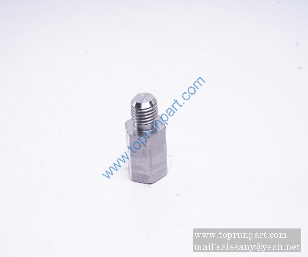 60242320 throttle joint φ0.9 5203560-2375