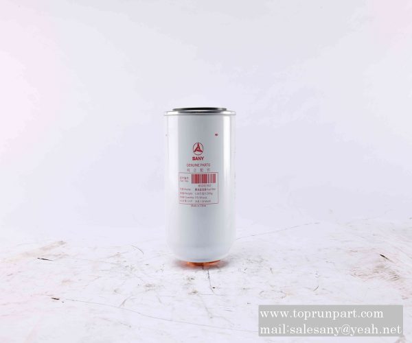 filter 5290009  FS36230