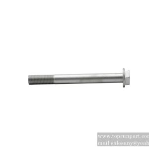 60242587 Bolt M20×1.5×