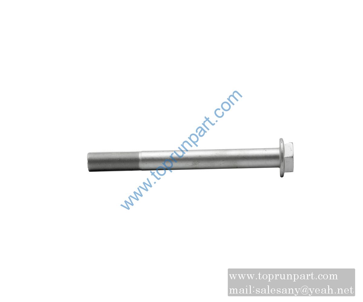 60242587 Bolt M20×1.5×