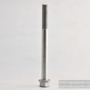 60242588 Bolt M20×1.5×