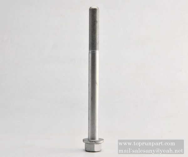 60242588 Bolt M20×1.5×