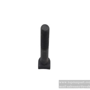 60242589 Bolt M20×1.5×