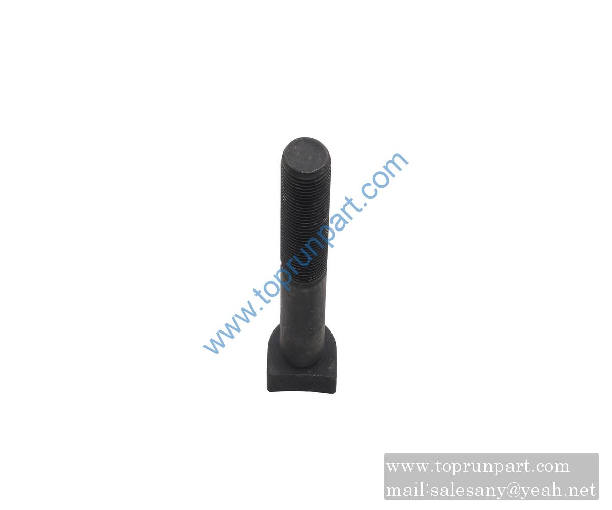 60242589 Bolt M20×1.5×