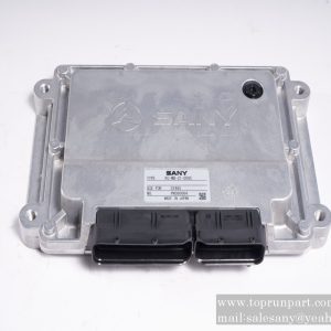 60242821 controller KC-MB-20-009-EV1