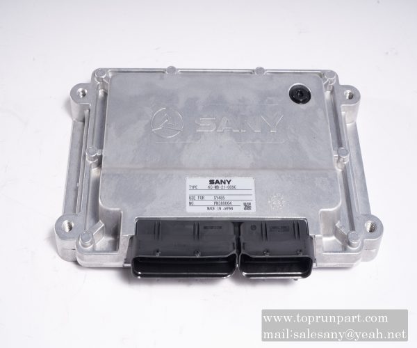 60242821 controller KC-MB-20-009-EV1