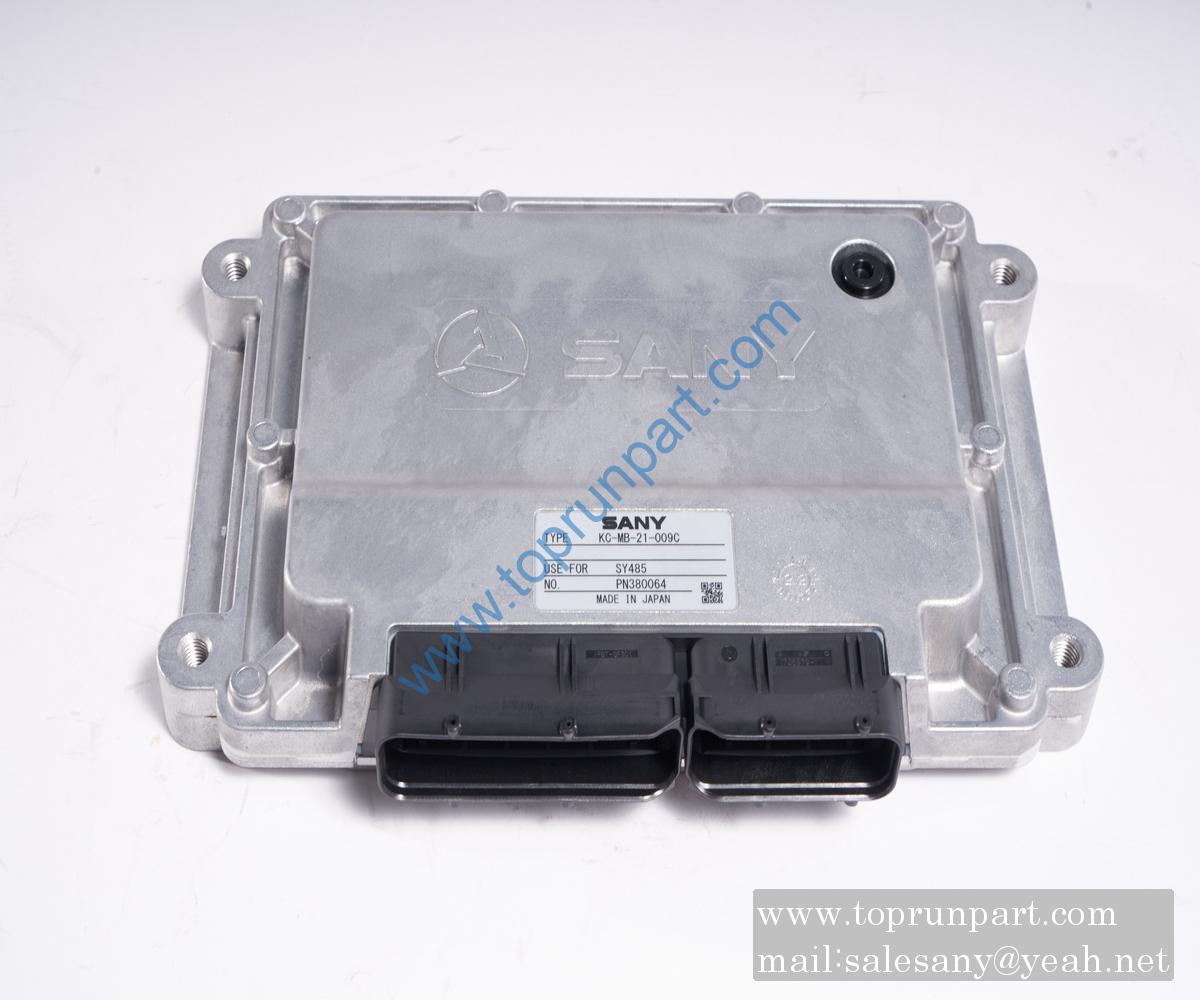 60242821 controller KC-MB-20-009-EV1