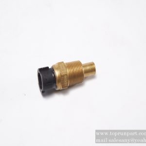 60242940 Temperature sensor WDG1373