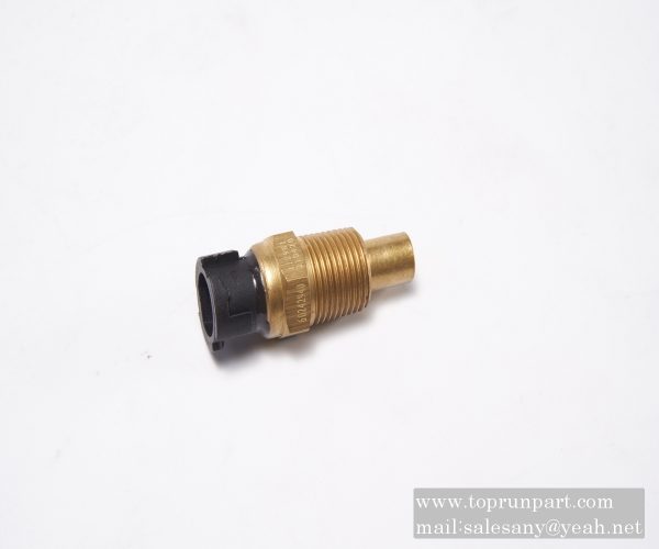 60242940 Temperature sensor WDG1373
