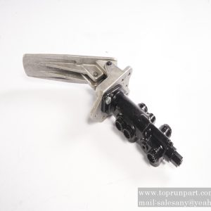 60243096 brake valve EXP16480