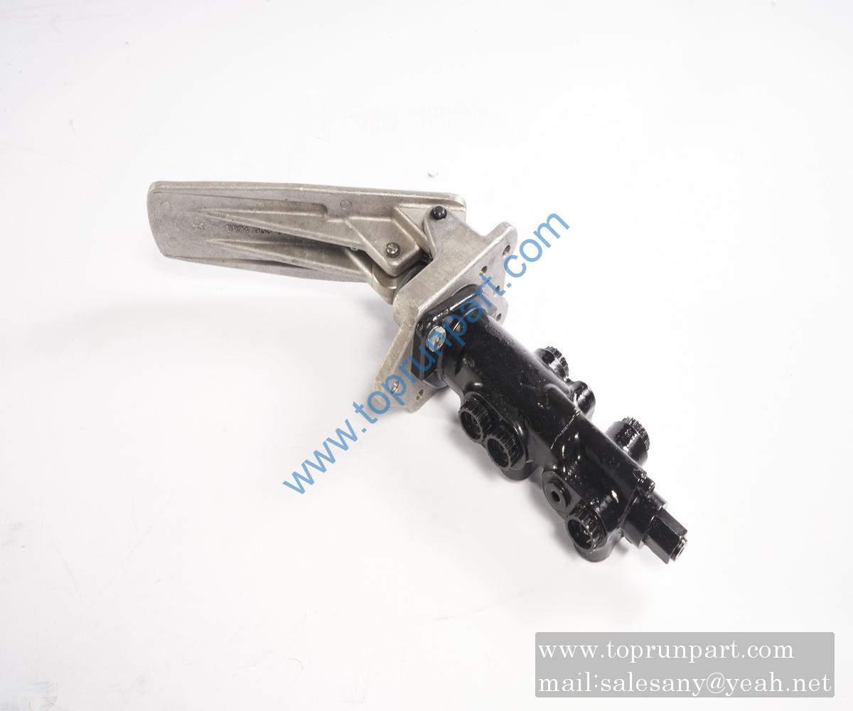 60243096 brake valve EXP16480