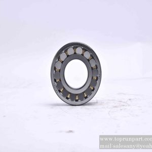 60243405 rolling bearing SANY