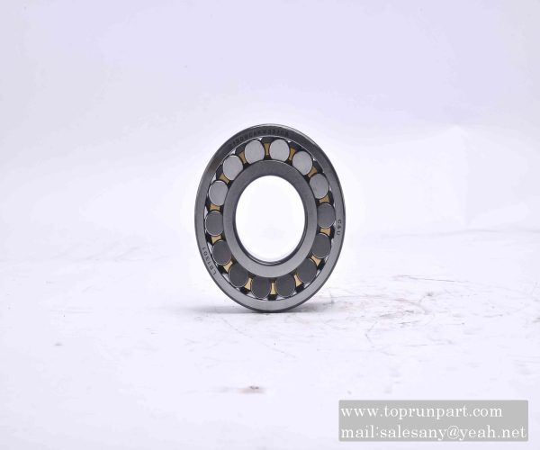 60243405 rolling bearing SANY